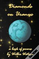 Diamonds On Uranus