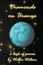 Diamonds On Uranus - Preview