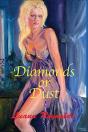 Diamonds Or Dust - Preview