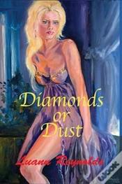 Capa do artigo Diamonds Or Dust