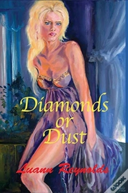 Capa do artigo Diamonds Or Dust