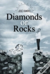 Diamonds Or Rocks