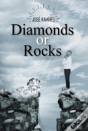 Capa do artigo Diamonds Or Rocks