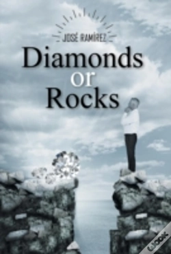 Capa do artigo Diamonds Or Rocks