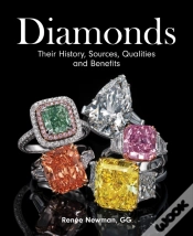 Capa do artigo Diamonds