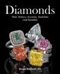 Diamonds - Preview