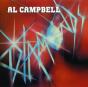 Diamonds - Vinil - Preview