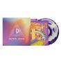 Diamonds - Vinil - Preview