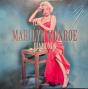 Diamonds - Vinil - Preview