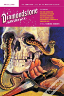 Diamondstone Archives