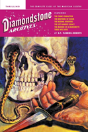 Diamondstone Archives - Preview