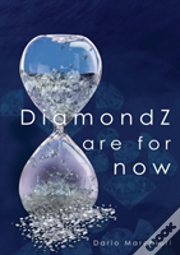 Diamondz Are For Now