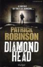 Diamonhead, Le Missile De Tous Les Dangers - Preview