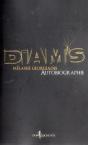 Diam'S ; Autobiographie - Preview