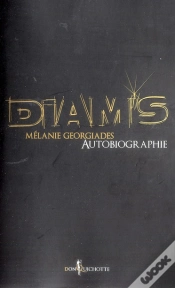Capa do artigo Diam