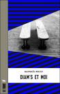 Diam'S Et Moi - Preview