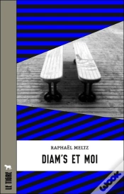 Capa do artigo Diam