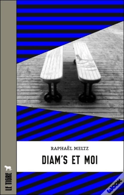 Capa do artigo Diam'S Et Moi