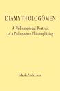 Diamytholog Men - Preview