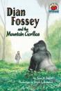 Dian Fossey And The Mountain Gorillas - Preview