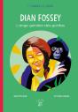 Dian Fossey - Preview