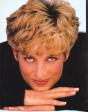 Diana 1961/1997 - Preview