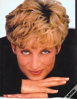 Capa do artigo Diana 1961/1997