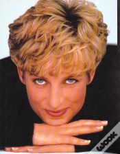Capa do artigo Diana 1961/1997