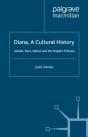 Diana, A Cultural History - Preview