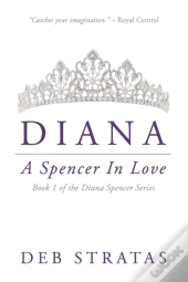 Diana, A Spencer In Love