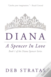 Capa do artigo Diana, A Spencer In Love