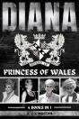 Diana - Preview