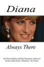Diana Always There - Preview