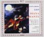 Diana Amante - CD - Preview
