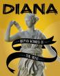 Diana - Preview
