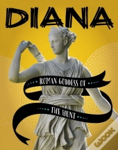 Diana