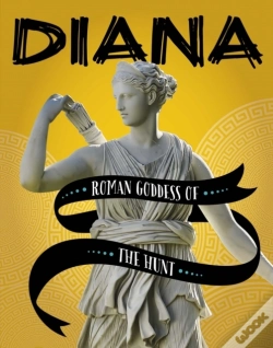 Capa do artigo Diana