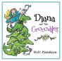 Diana And Her Crocodiles - Preview