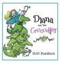 Diana And Her Crocodiles - Preview