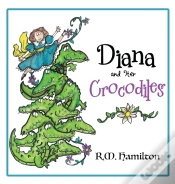 Capa do artigo Diana And Her Crocodiles