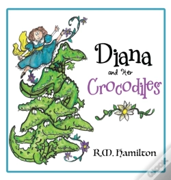 Capa do artigo Diana And Her Crocodiles