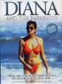 Diana And The Paparazzi - Preview