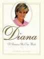 Diana - Preview