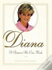 Capa do artigo Diana