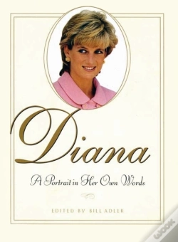 Capa do artigo Diana