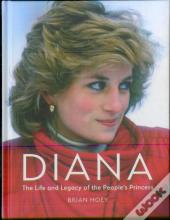 Diana
