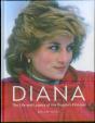 Diana - Preview