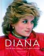 Diana - Preview