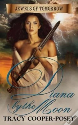 Capa do artigo Diana By The Moon