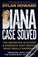 Diana: Case Solved
